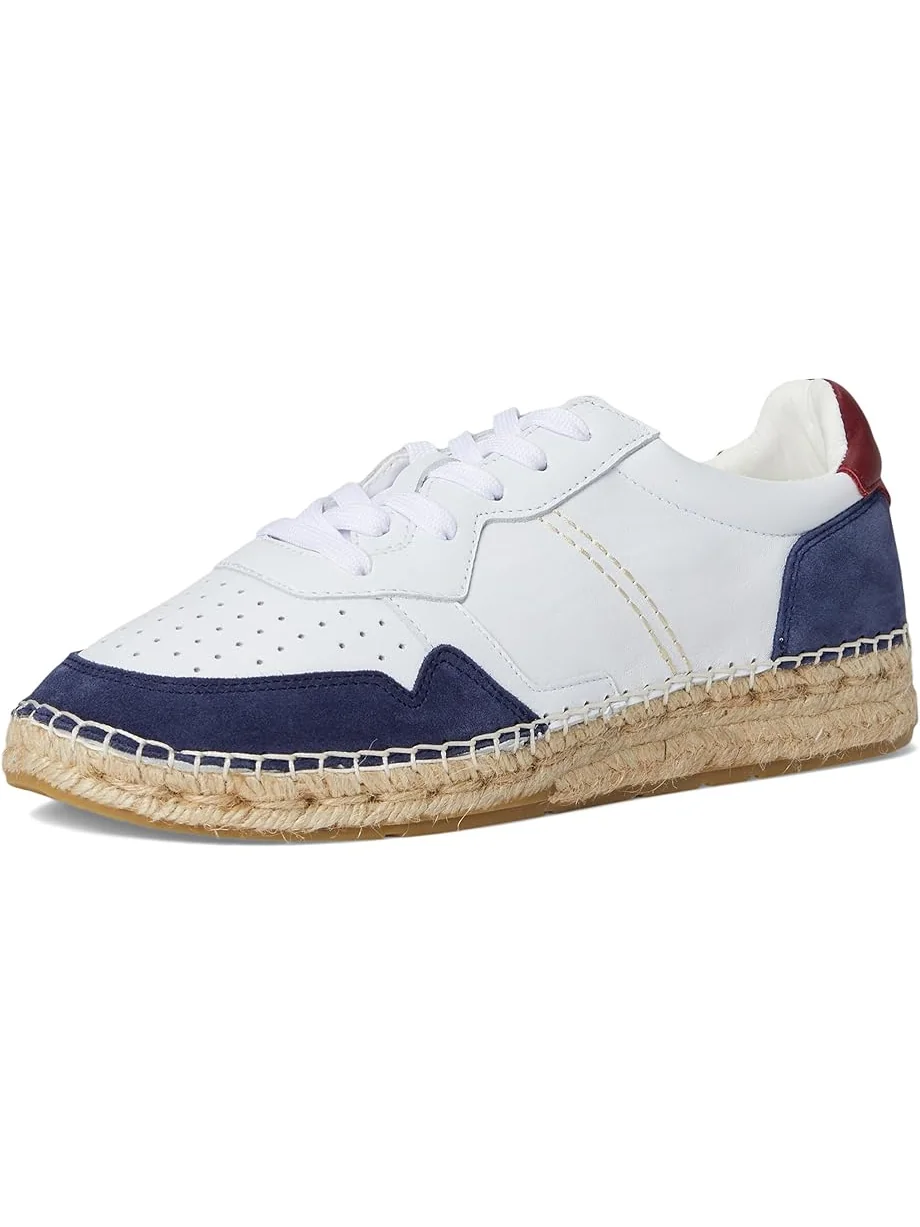 Кроссовки Free People Serendipity Sneakers — 7