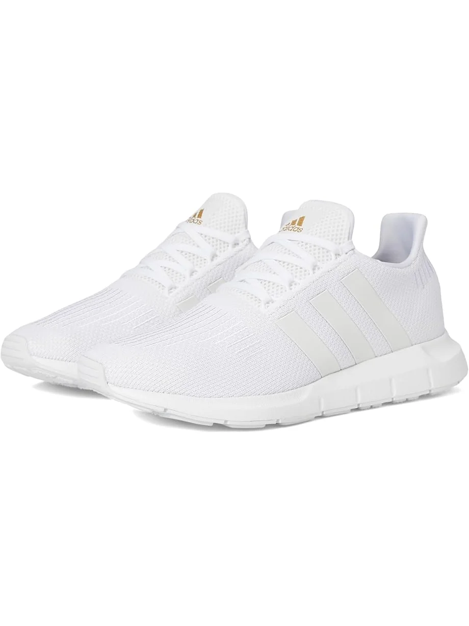 Кроссовки adidas Running Swift Run — 1