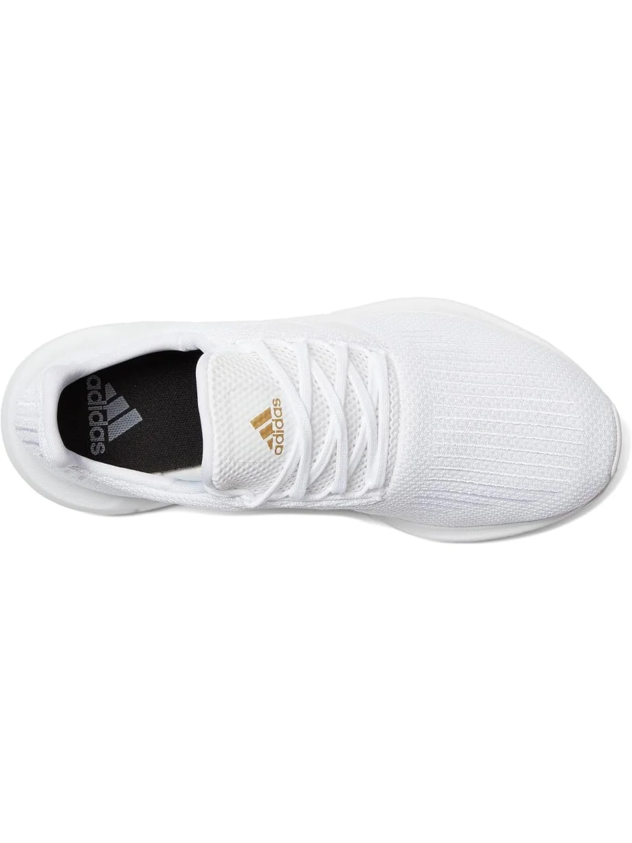 Кроссовки adidas Running Swift Run — 2