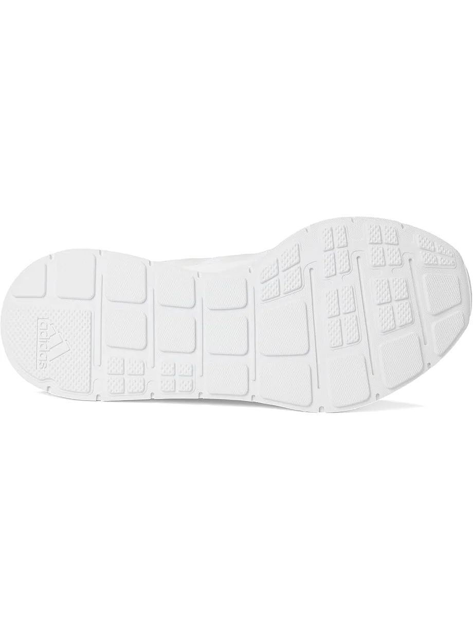 Кроссовки adidas Running Swift Run — 3