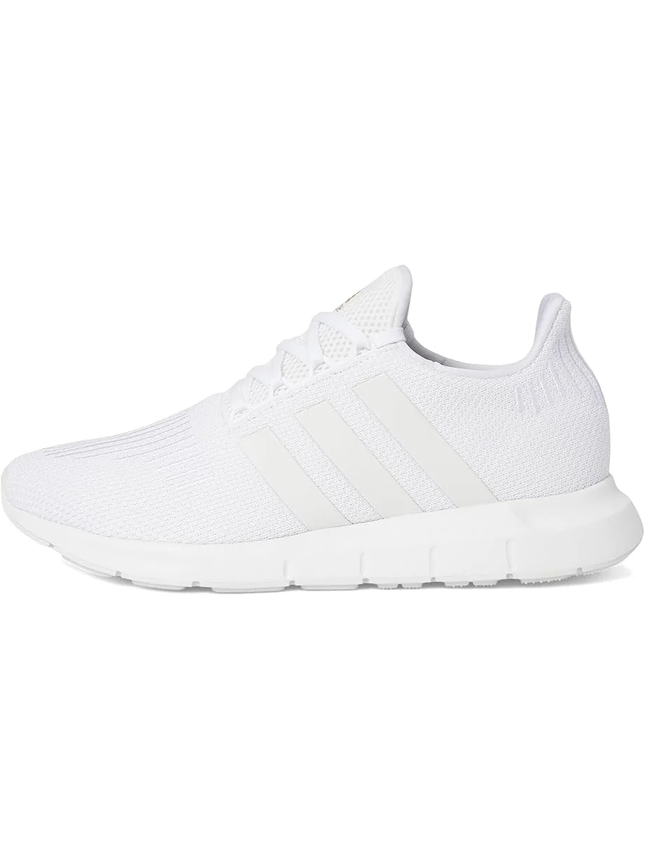 Кроссовки adidas Running Swift Run — 4