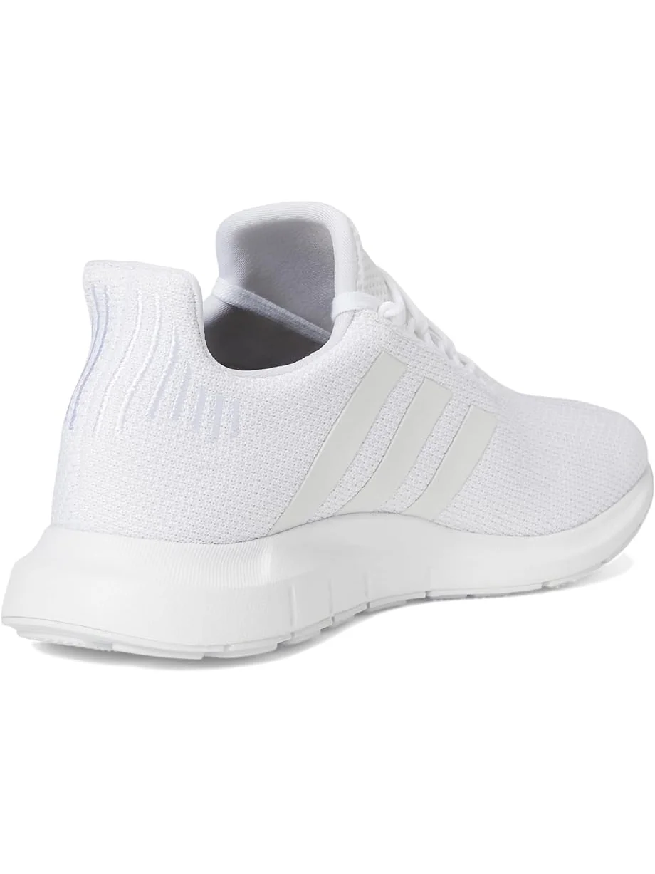 Кроссовки adidas Running Swift Run — 5