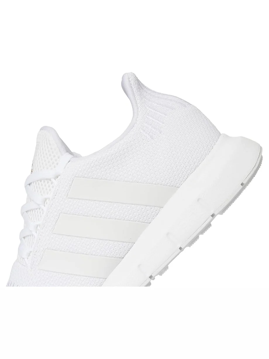 Кроссовки adidas Running Swift Run — 6