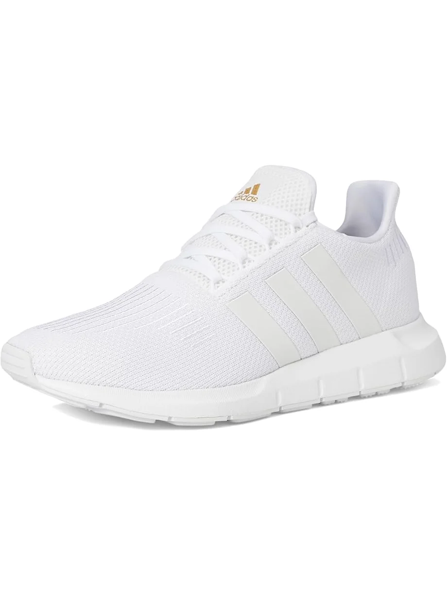 Кроссовки adidas Running Swift Run — 7