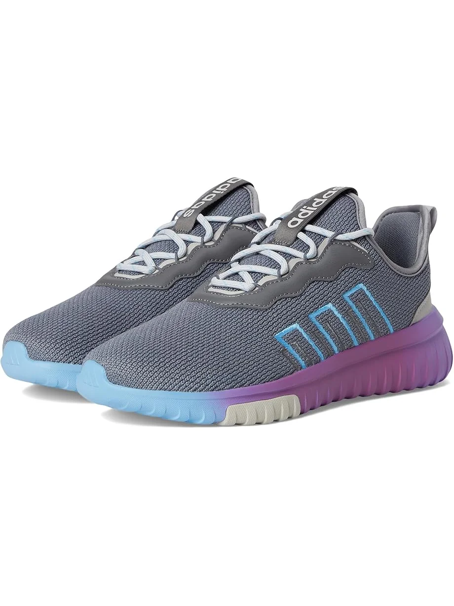 Кроссовки adidas Kids Kaptir Flow 2.0 Shoes — 1