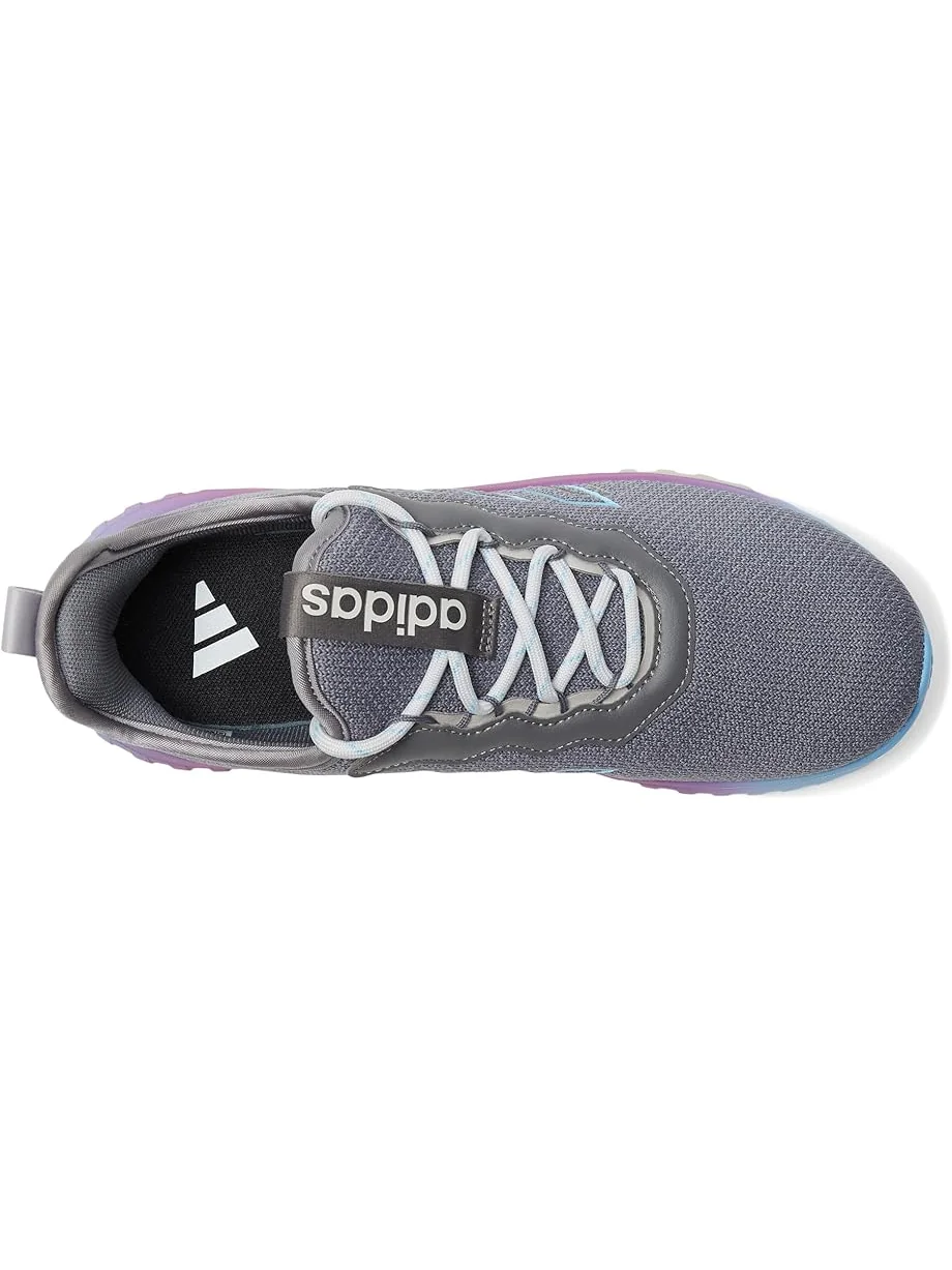 Кроссовки adidas Kids Kaptir Flow 2.0 Shoes — 2