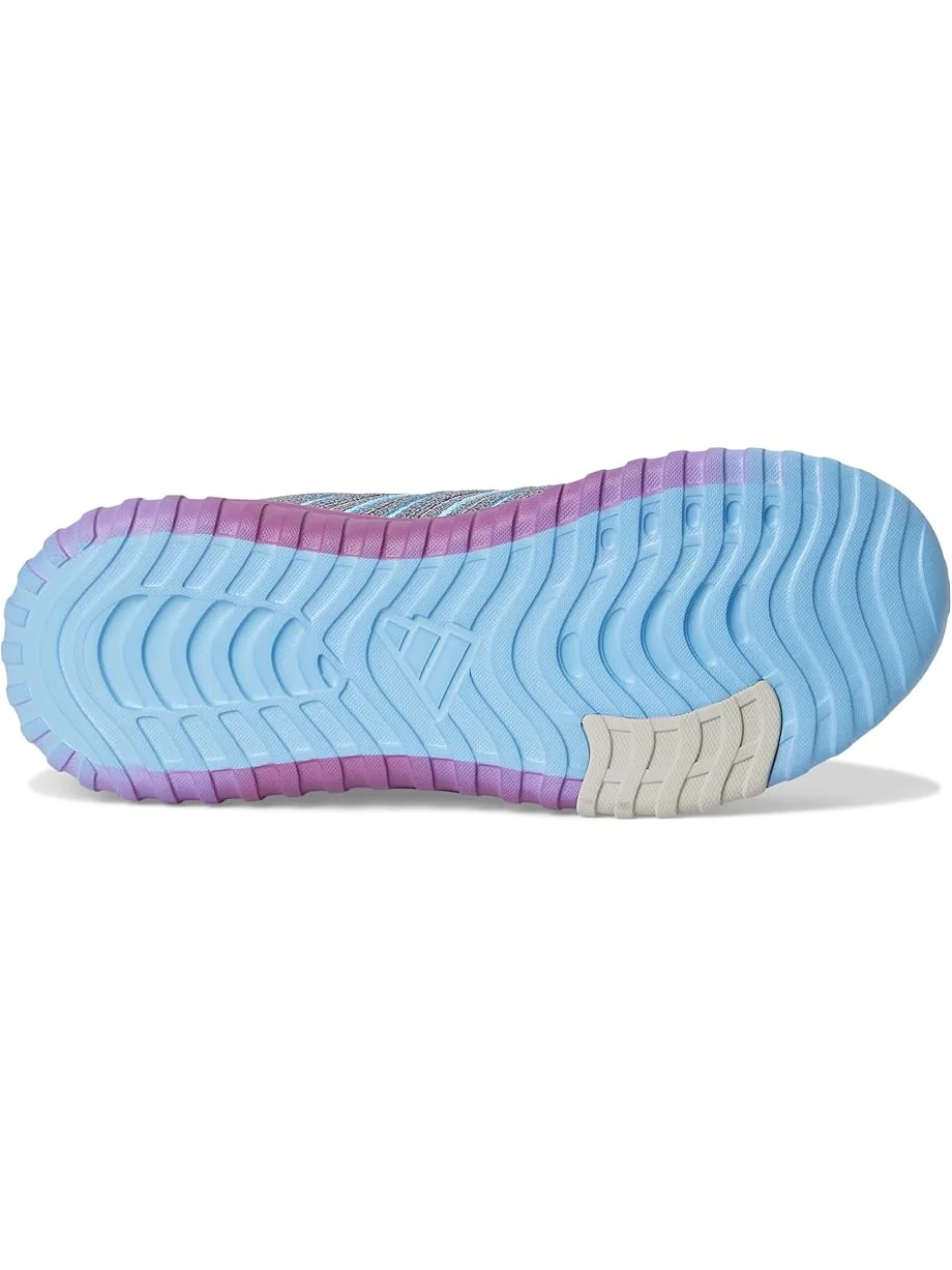 Кроссовки adidas Kids Kaptir Flow 2.0 Shoes — 3