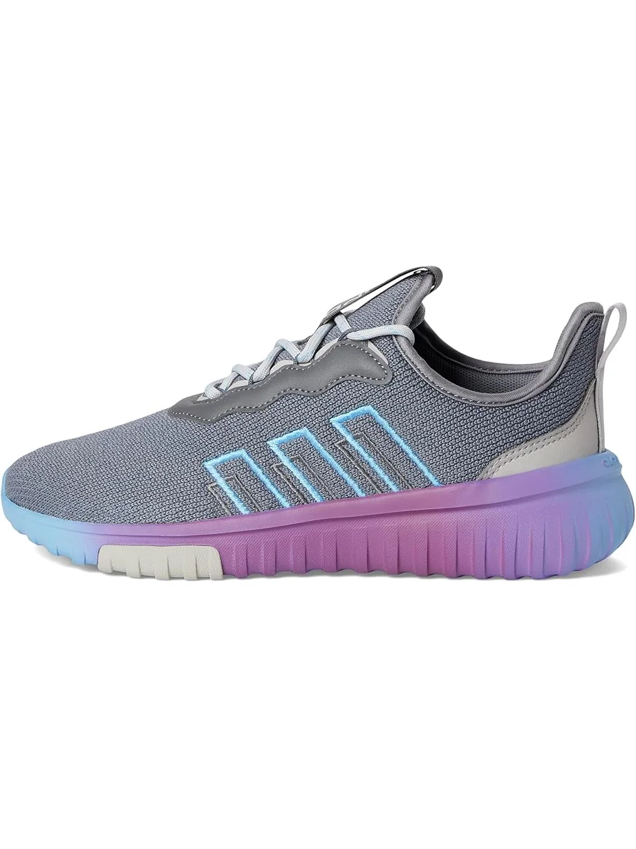 Кроссовки adidas Kids Kaptir Flow 2.0 Shoes — 4
