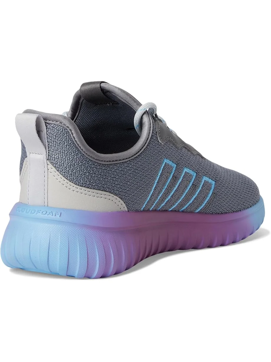 Кроссовки adidas Kids Kaptir Flow 2.0 Shoes — 5