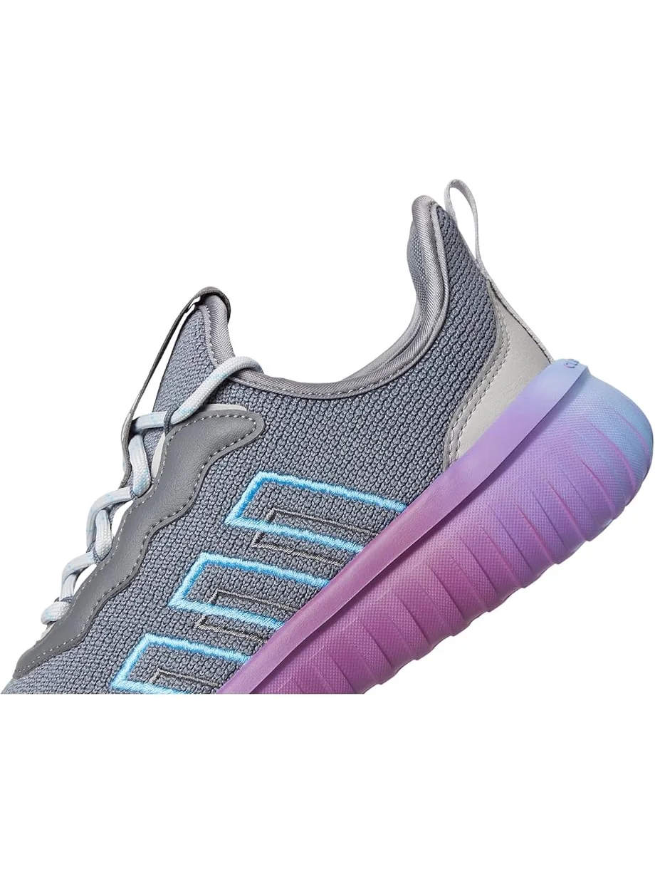 Кроссовки adidas Kids Kaptir Flow 2.0 Shoes — 6