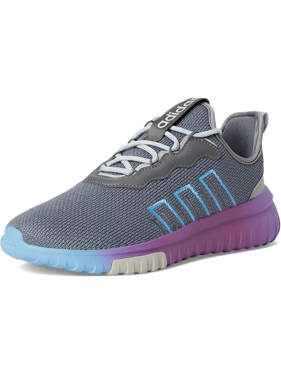 Кроссовки adidas Kids Kaptir Flow 2.0 Shoes — 7