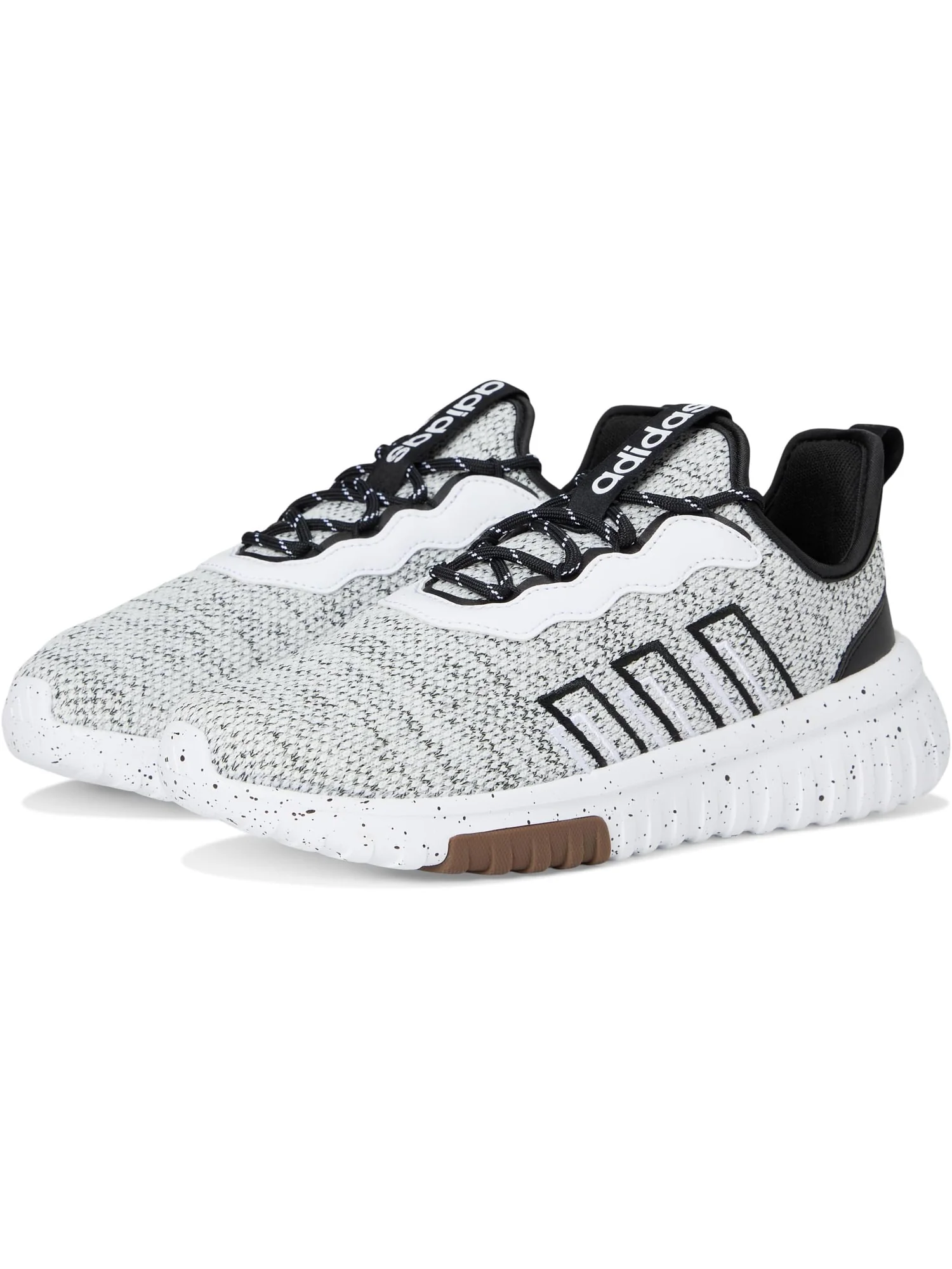 Кроссовки adidas Kids Kaptir Flow 2.0 Shoes — 1