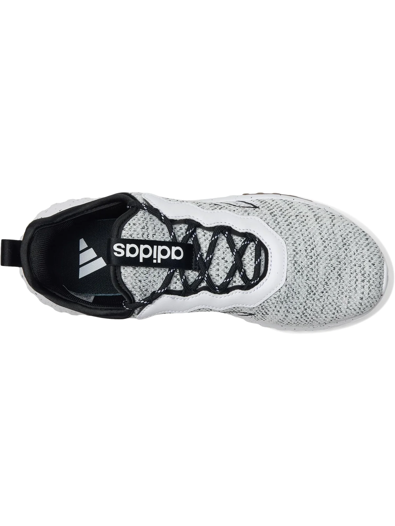Кроссовки adidas Kids Kaptir Flow 2.0 Shoes — 2