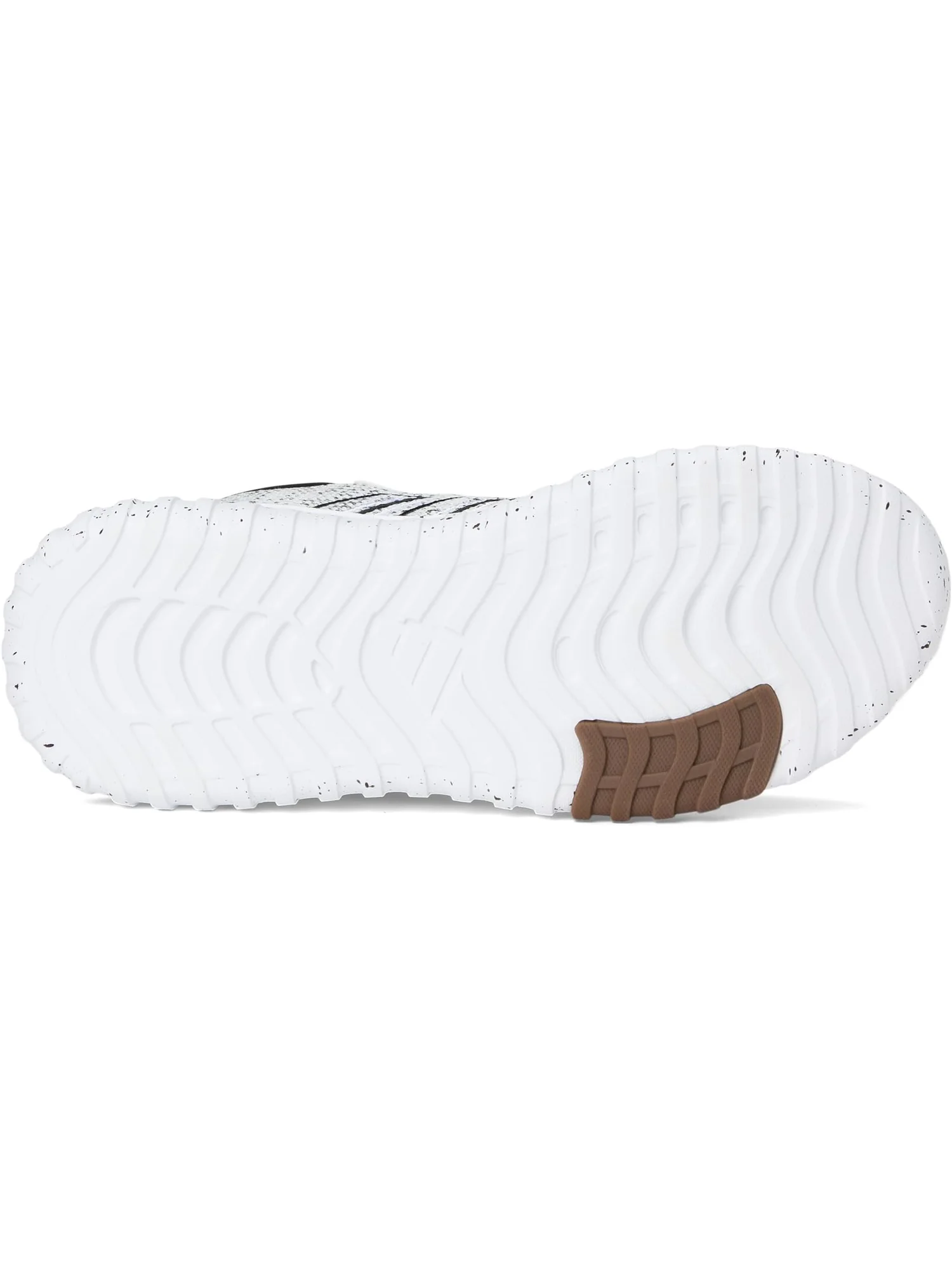 Кроссовки adidas Kids Kaptir Flow 2.0 Shoes — 3