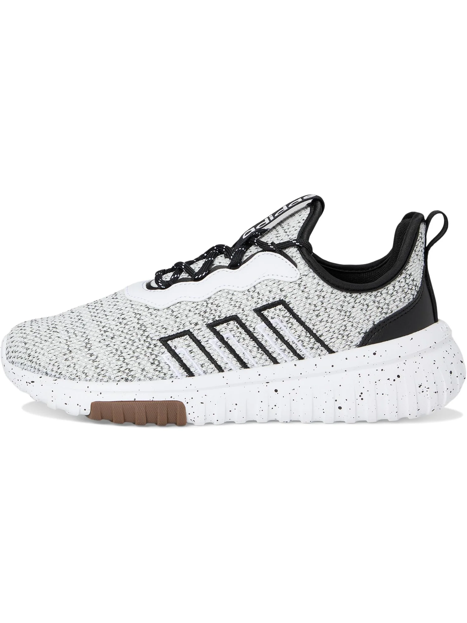 Кроссовки adidas Kids Kaptir Flow 2.0 Shoes — 4