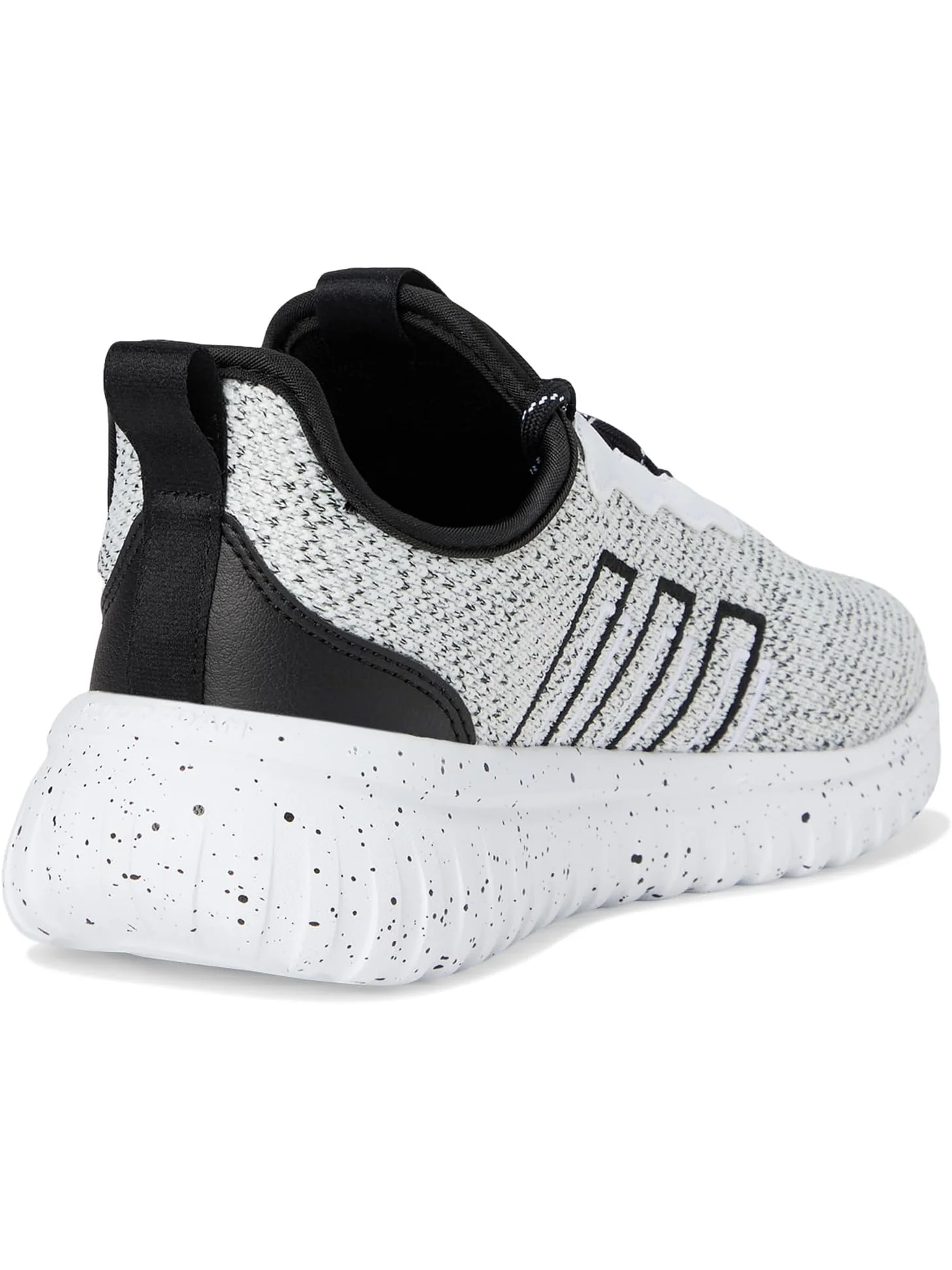 Кроссовки adidas Kids Kaptir Flow 2.0 Shoes — 5
