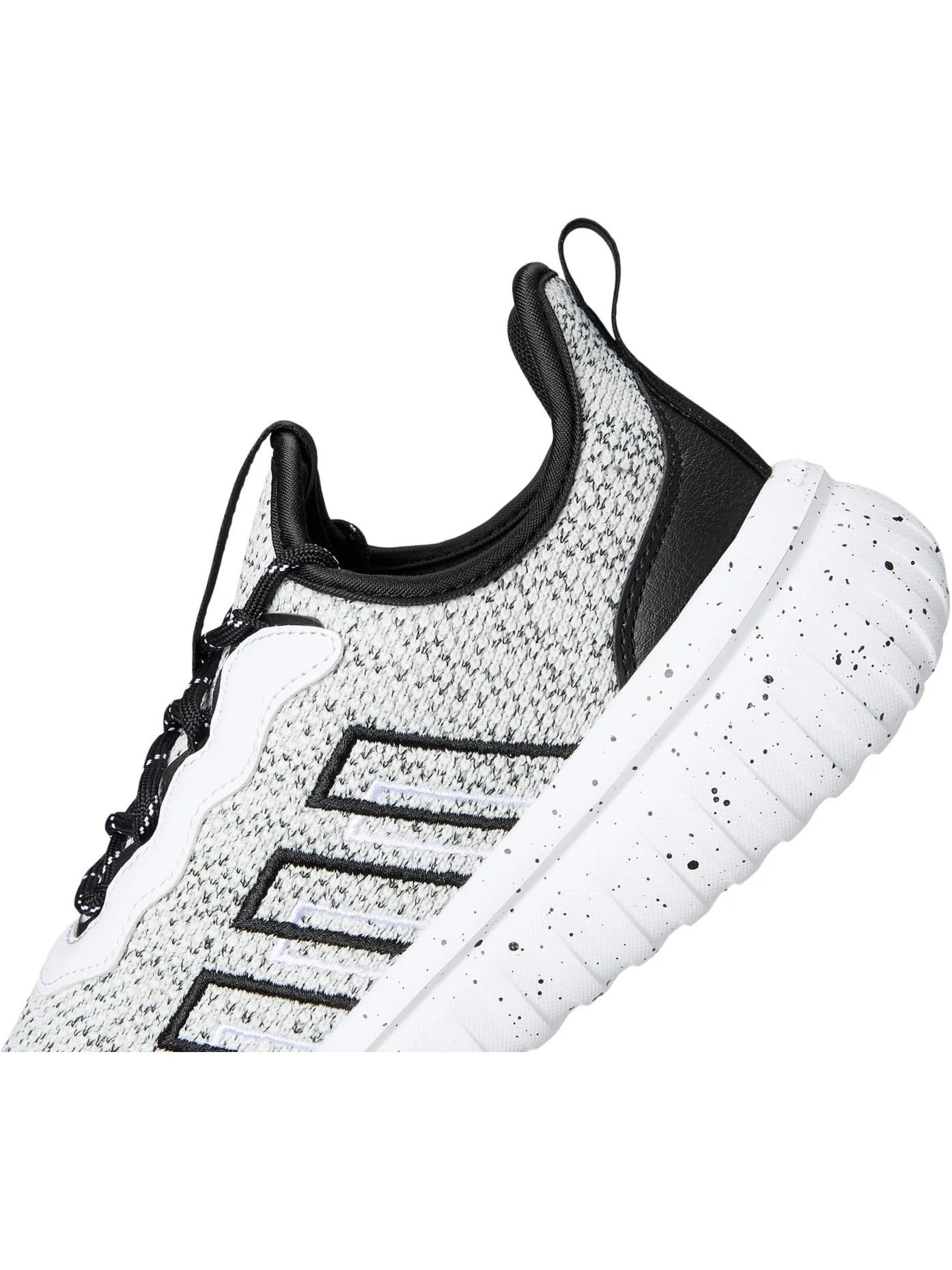 Кроссовки adidas Kids Kaptir Flow 2.0 Shoes — 6