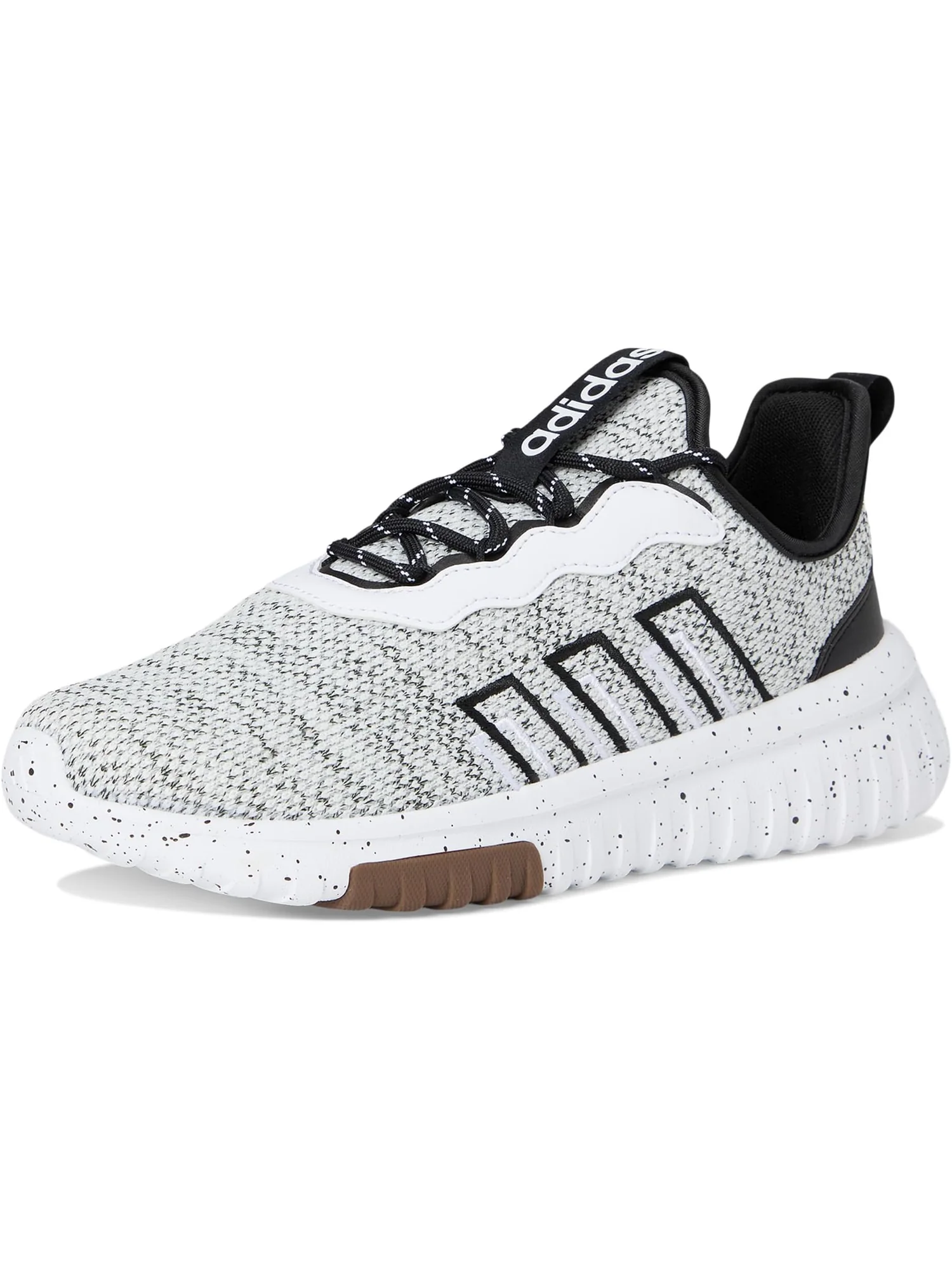 Кроссовки adidas Kids Kaptir Flow 2.0 Shoes — 7