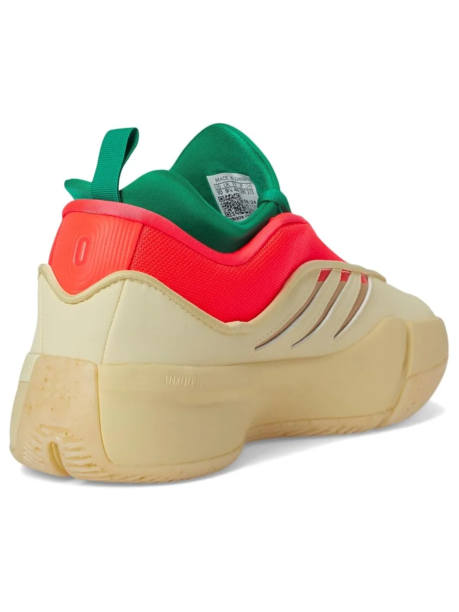 Кроссовки adidas Dame 9 Basketball Shoes — 5