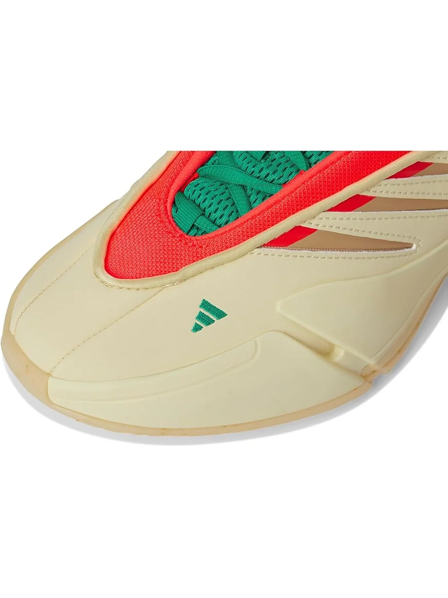 Кроссовки adidas Dame 9 Basketball Shoes — 6