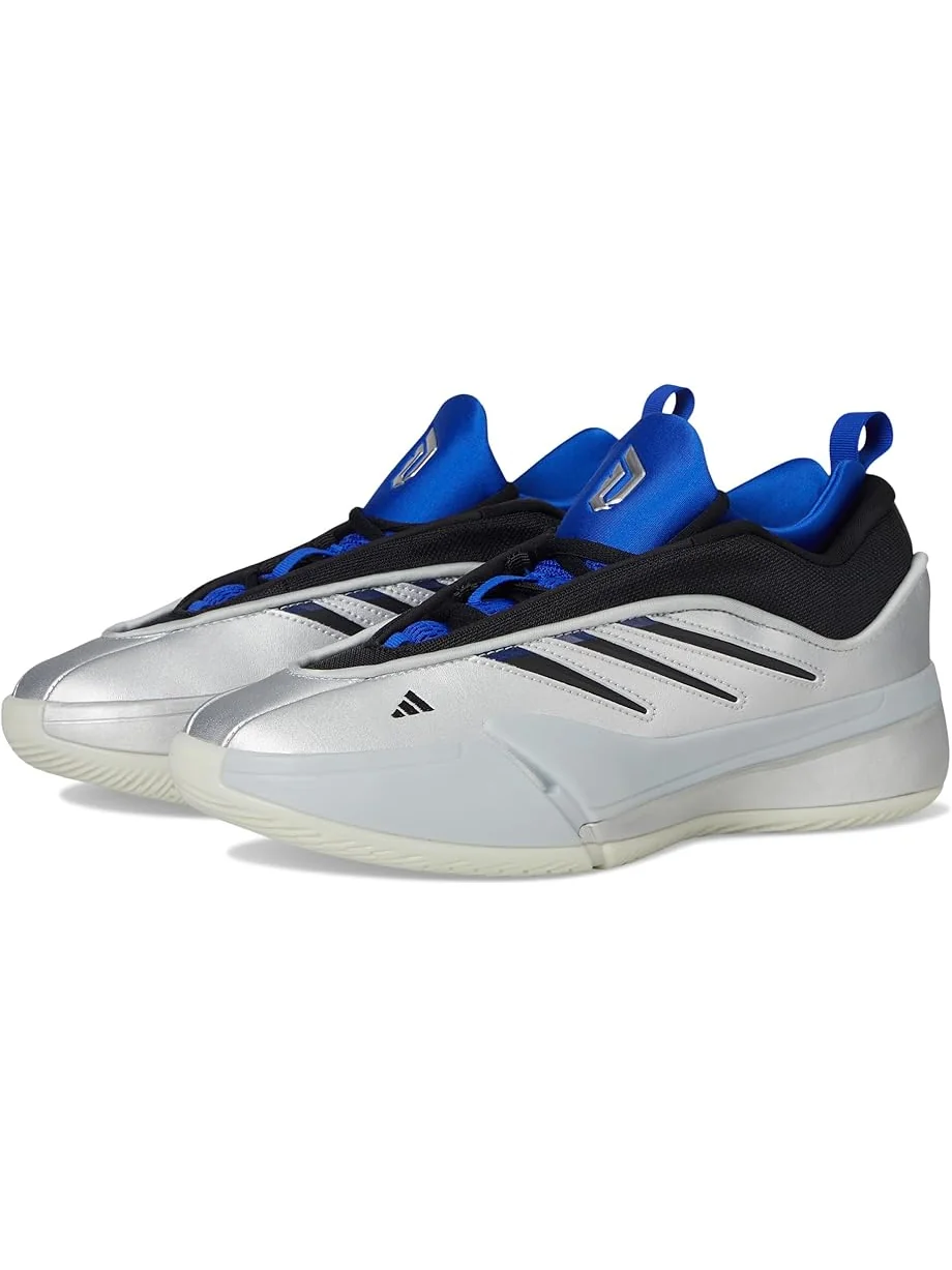 Кроссовки adidas Dame 9 Basketball Shoes — 1