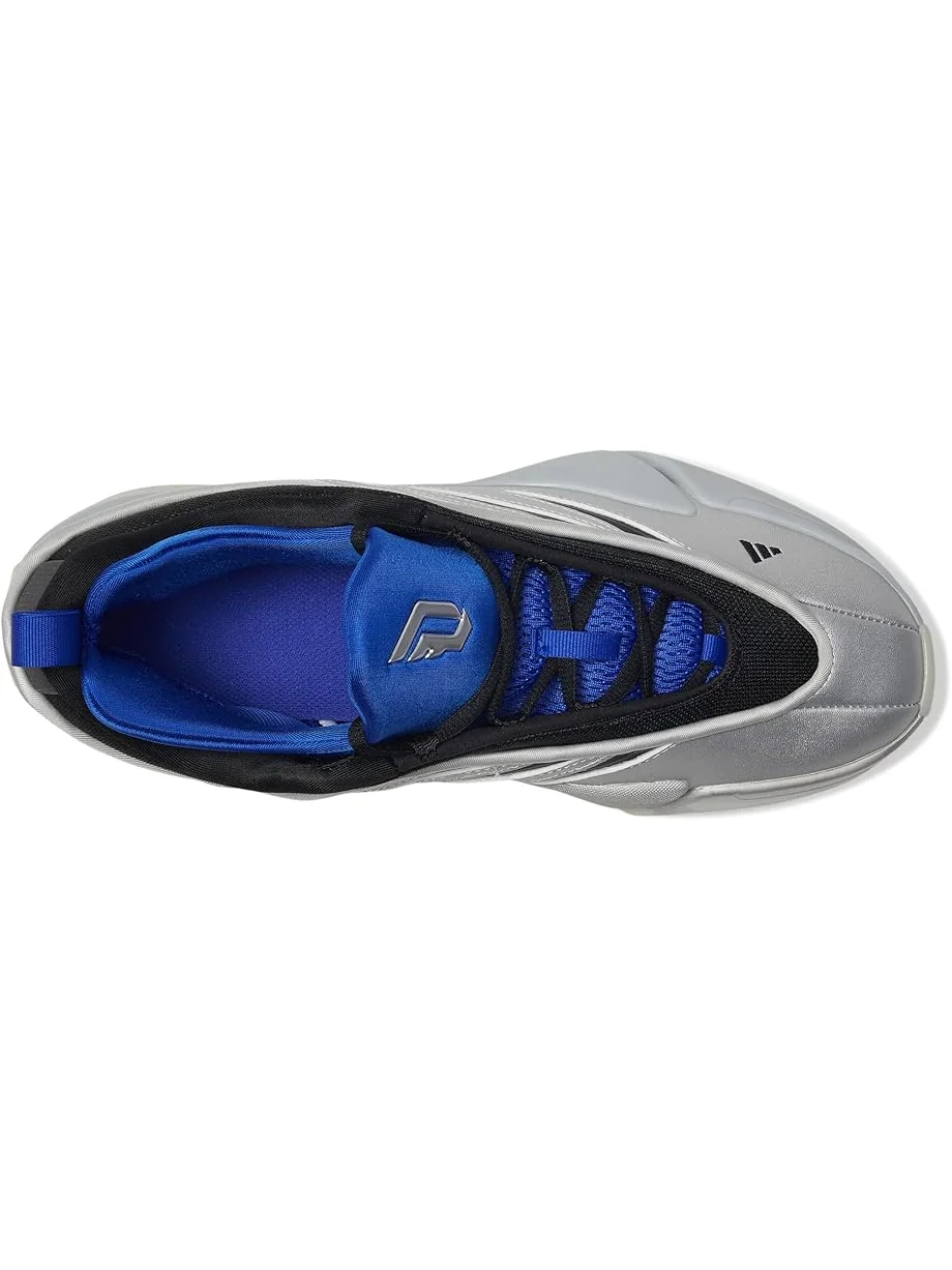 Кроссовки adidas Dame 9 Basketball Shoes — 2