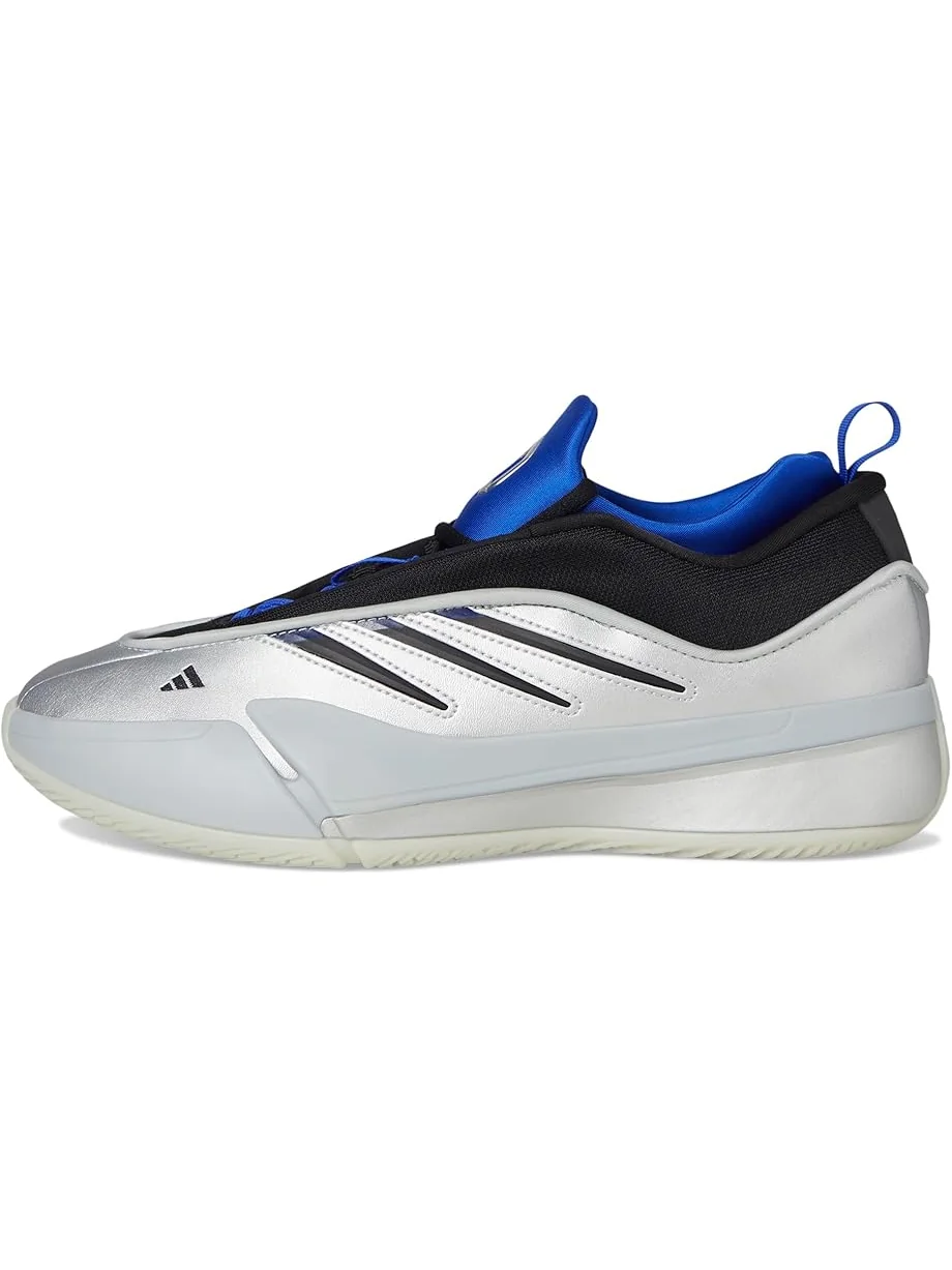 Кроссовки adidas Dame 9 Basketball Shoes — 4