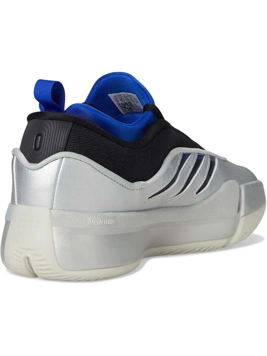 Кроссовки adidas Dame 9 Basketball Shoes — 5