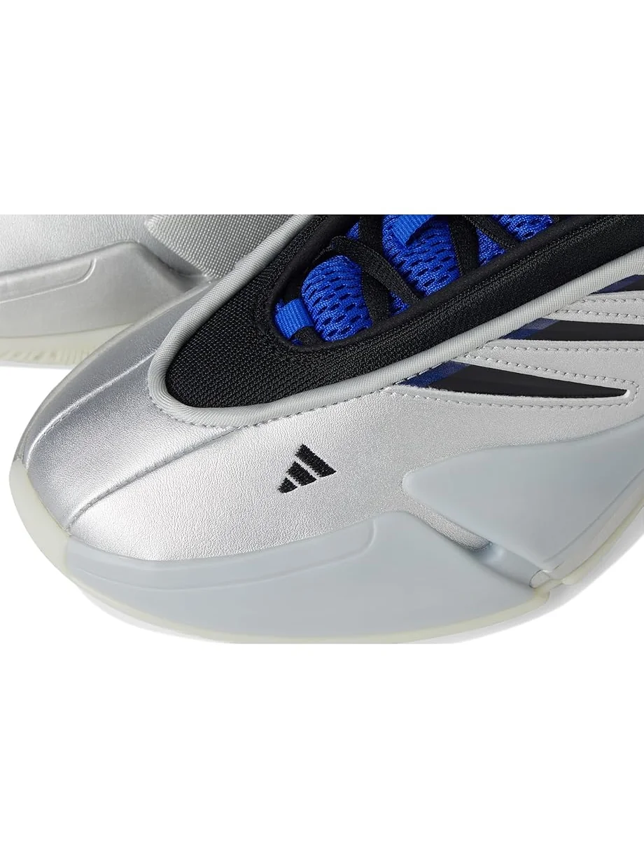 Кроссовки adidas Dame 9 Basketball Shoes — 6
