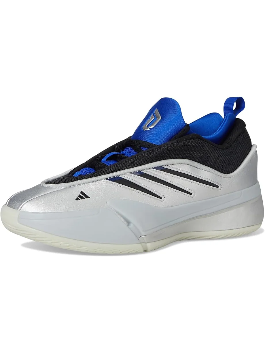 Кроссовки adidas Dame 9 Basketball Shoes — 7