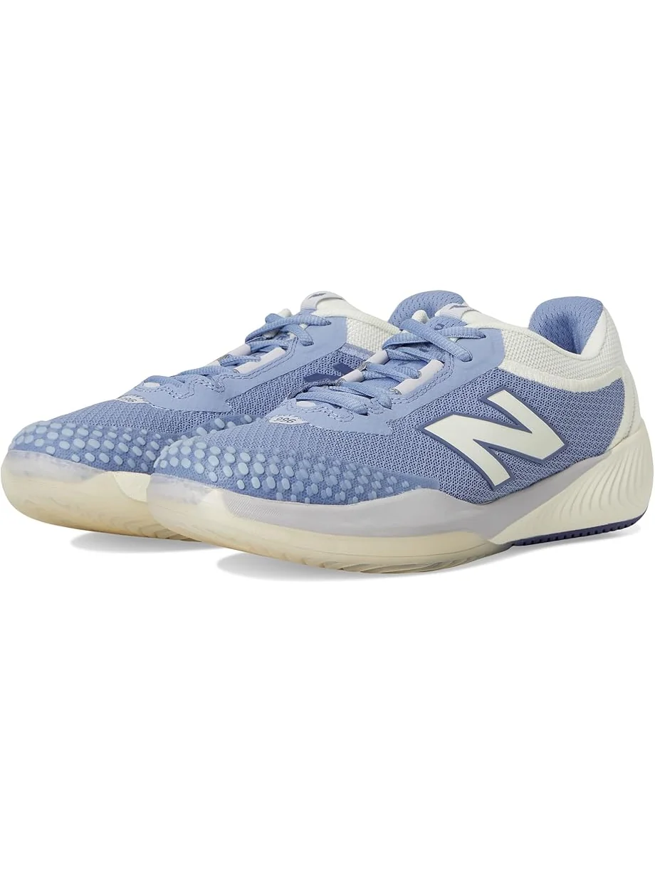 Кроссовки New Balance FuelCell 996v5 Tennis Shoes — 1
