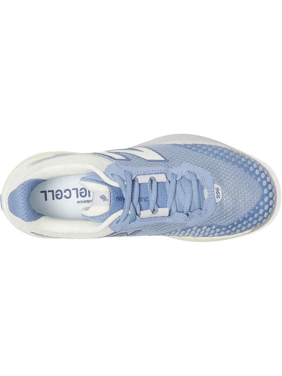 Кроссовки New Balance FuelCell 996v5 Tennis Shoes — 2