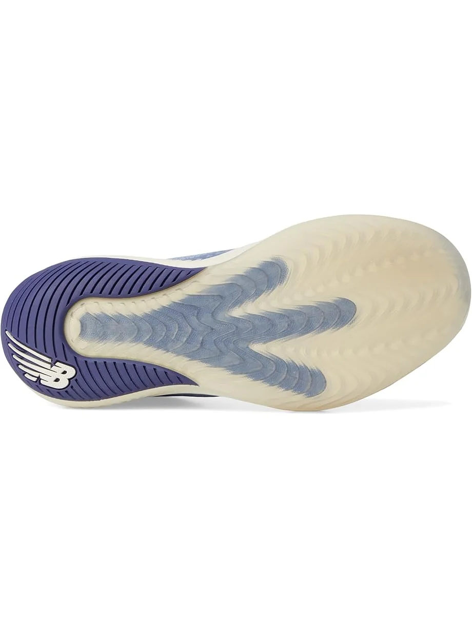 Кроссовки New Balance FuelCell 996v5 Tennis Shoes — 3