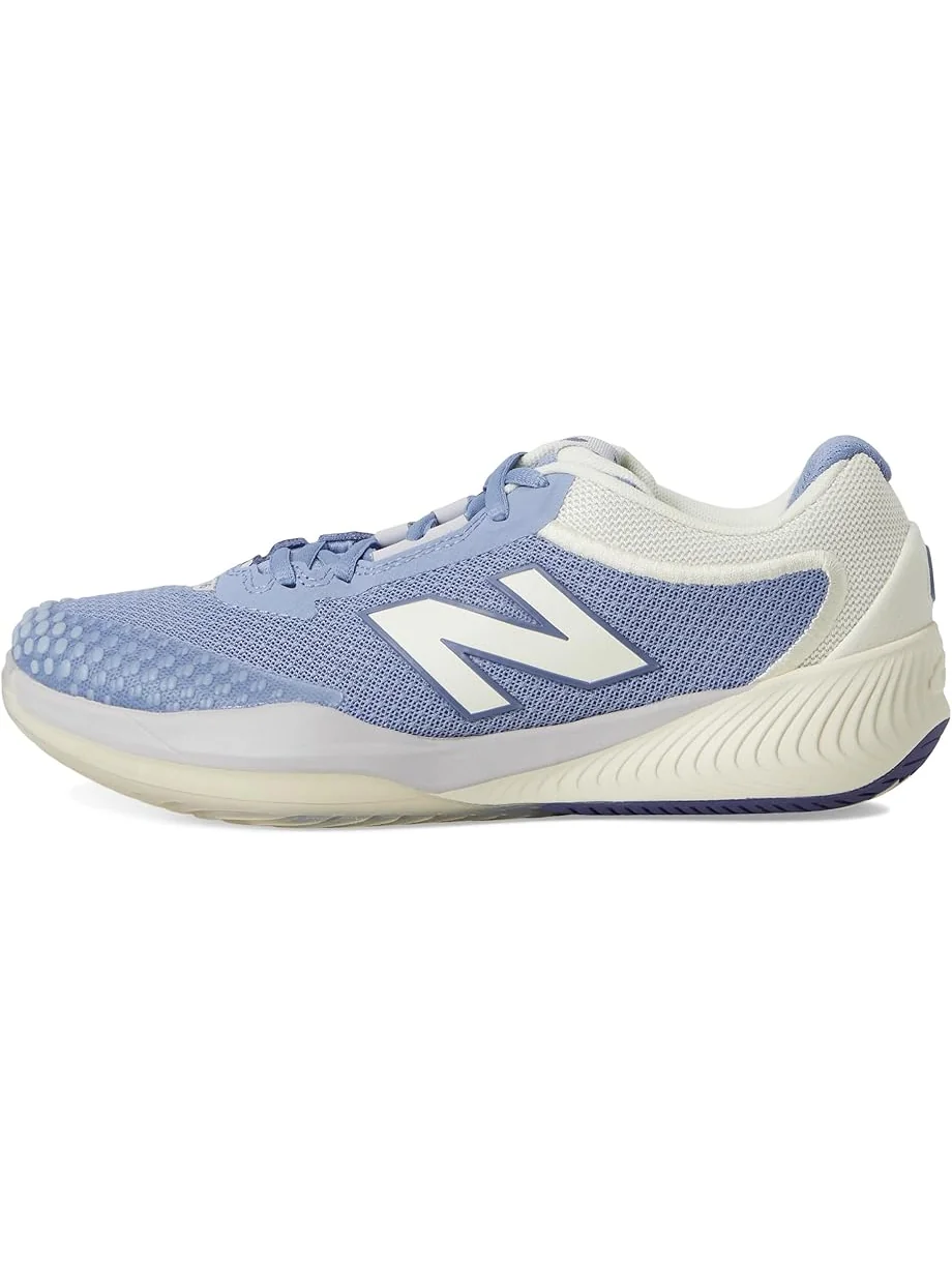 Кроссовки New Balance FuelCell 996v5 Tennis Shoes — 4