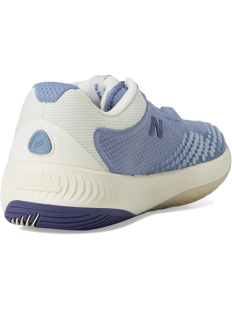Кроссовки New Balance FuelCell 996v5 Tennis Shoes — 5