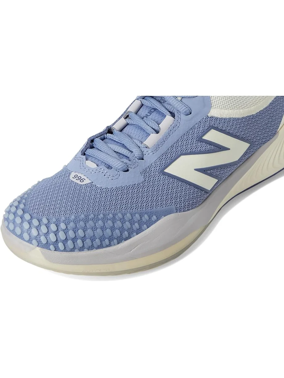 Кроссовки New Balance FuelCell 996v5 Tennis Shoes — 6