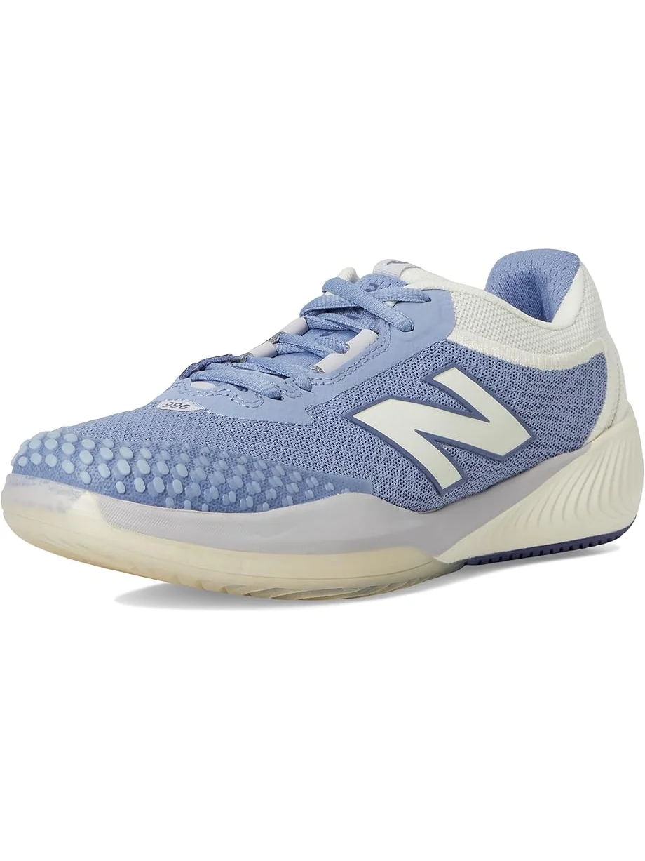 Кроссовки New Balance FuelCell 996v5 Tennis Shoes — 7