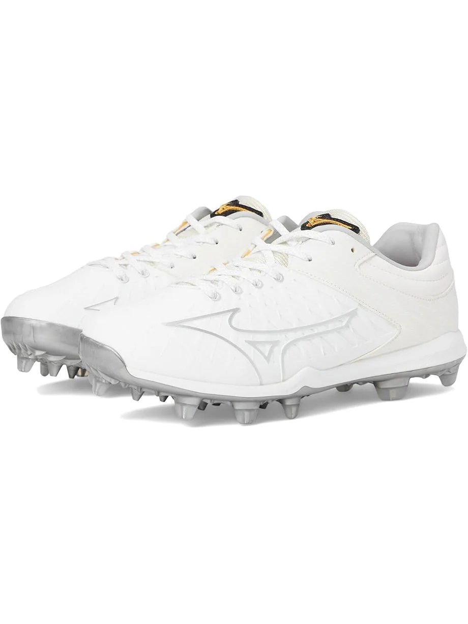 Кроссовки Mizuno Pro Fp Low Tpu — 1