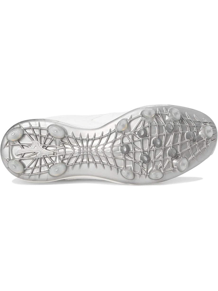 Кроссовки Mizuno Pro Fp Low Tpu — 3