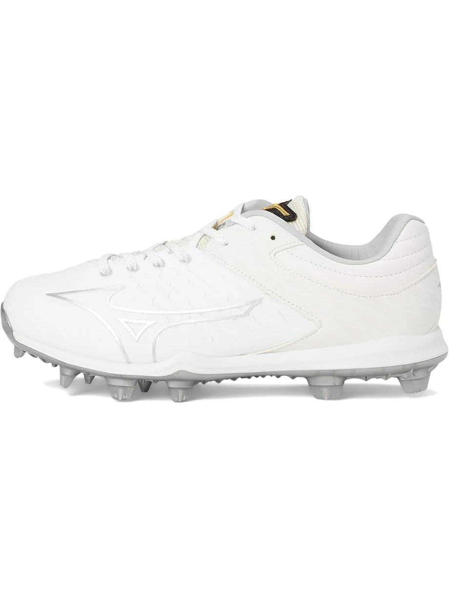 Кроссовки Mizuno Pro Fp Low Tpu — 4
