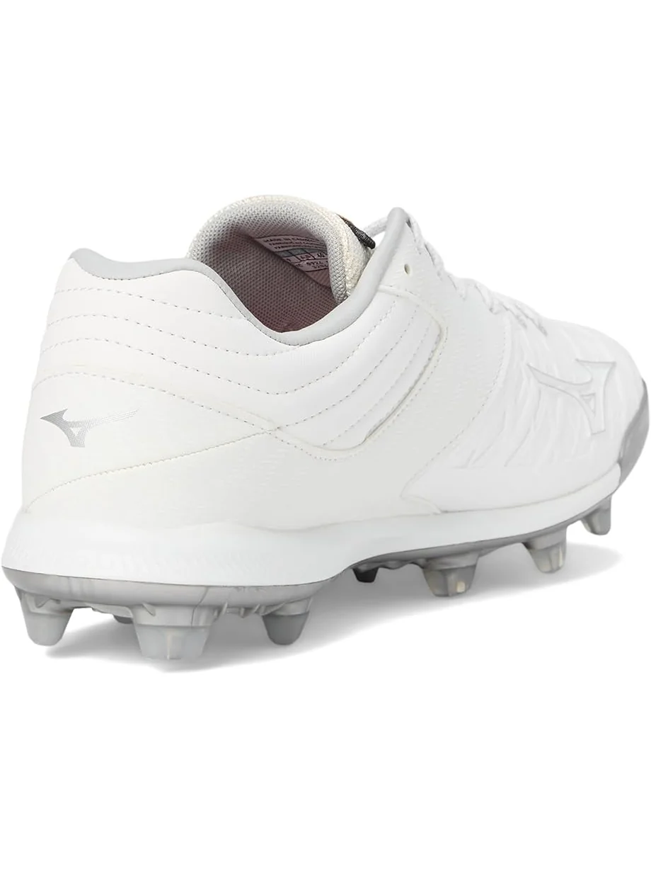 Кроссовки Mizuno Pro Fp Low Tpu — 5