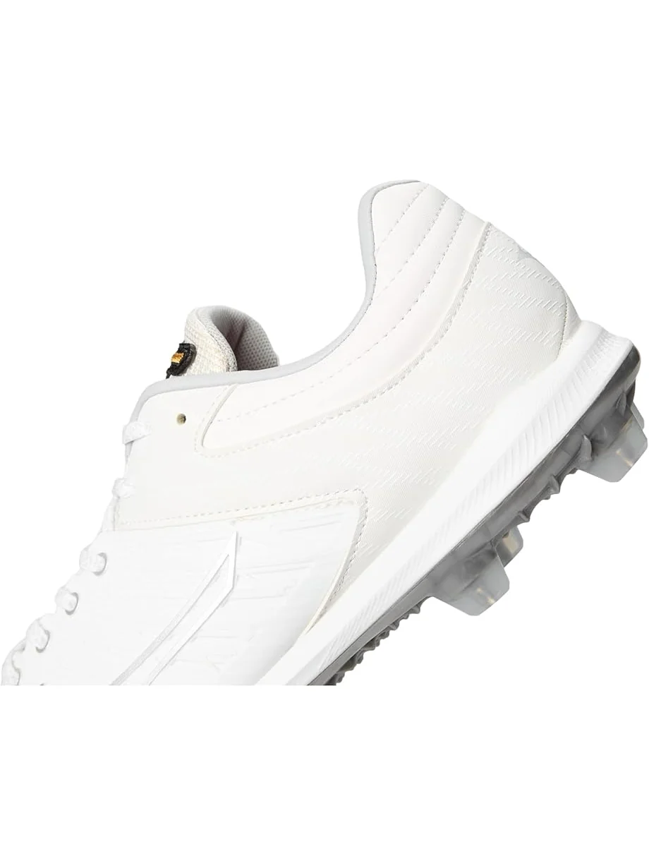 Кроссовки Mizuno Pro Fp Low Tpu — 6