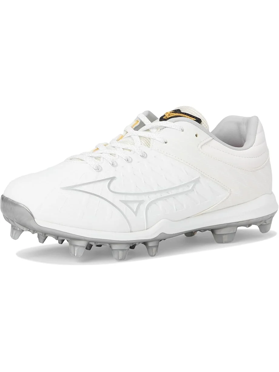 Кроссовки Mizuno Pro Fp Low Tpu — 7