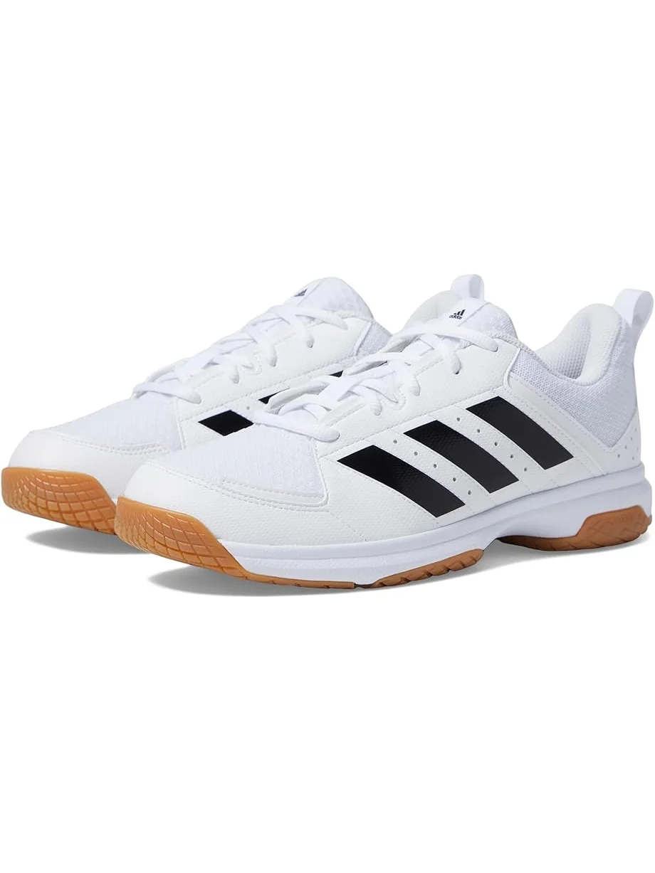 Кроссовки adidas Ligra 7 Volleyball Shoes — 1