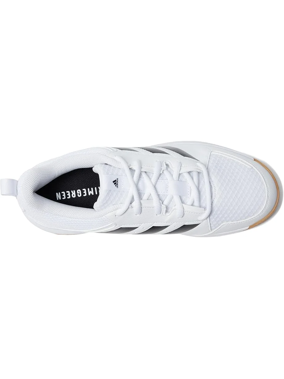 Кроссовки adidas Ligra 7 Volleyball Shoes — 2