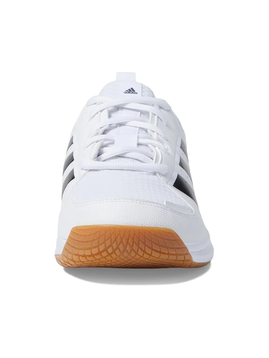 Кроссовки adidas Ligra 7 Volleyball Shoes — 3