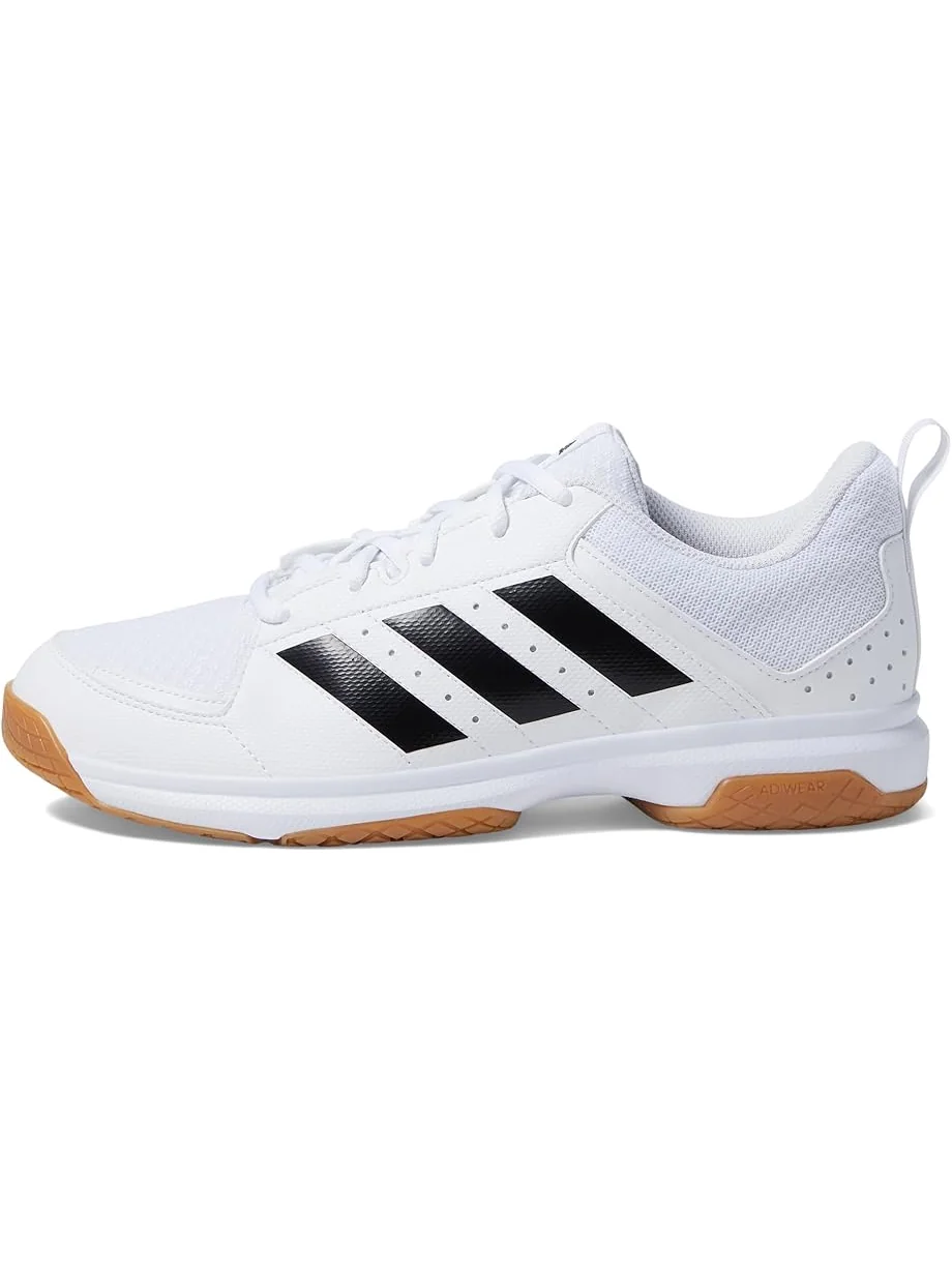 Кроссовки adidas Ligra 7 Volleyball Shoes — 4