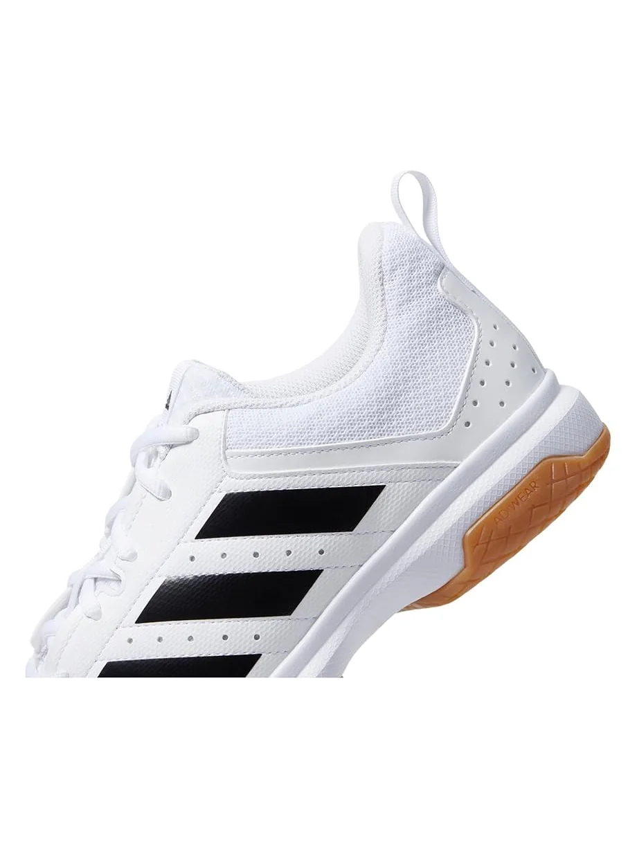 Кроссовки adidas Ligra 7 Volleyball Shoes — 5