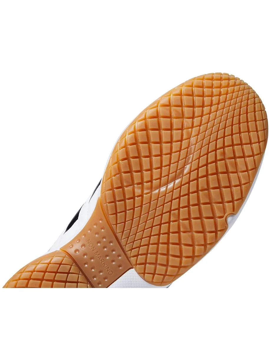 Кроссовки adidas Ligra 7 Volleyball Shoes — 6