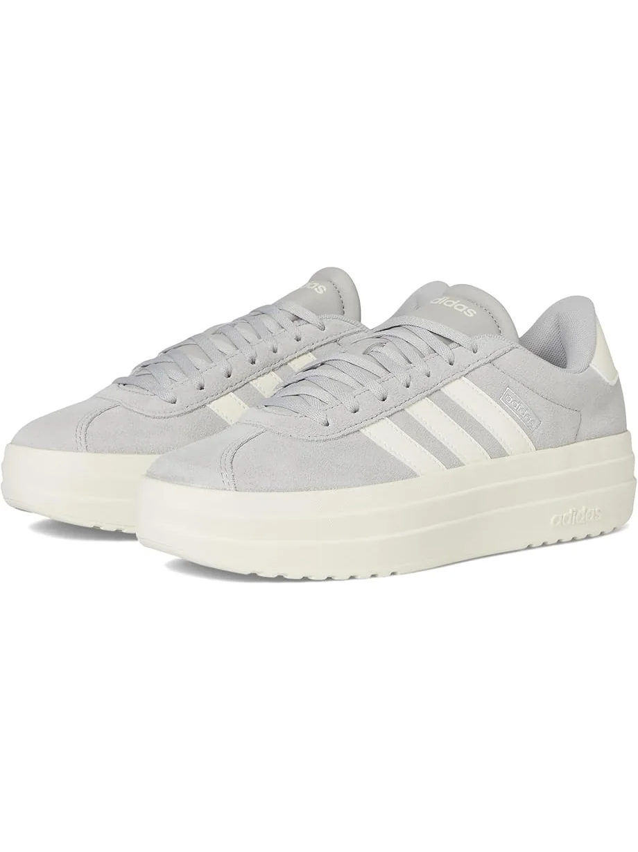 Кроссовки adidas VL Court Bold — 1